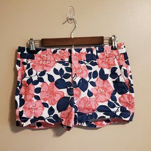 Khaki by GAP City 3 Inch Short